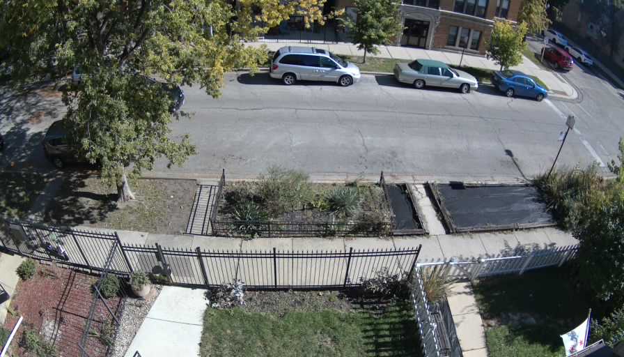 Reolink Camera Two_01_Reolink Home Hub One_20251024123515.jpg